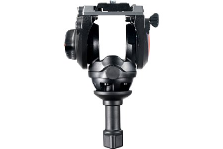 Manfrotto MVH500A [Foto: Manfrotto]