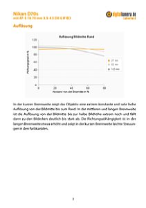 [Foto: MediaNord]