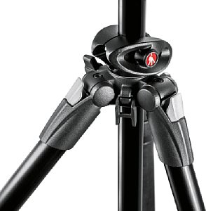 Manfrotto MT290DUA3. [Foto: Manfrotto Distribution]