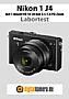 Nikon 1 J4 mit 1-Mount VR 10-30 mm 3.5-5.6 PD-Zoom Labortest (Labortest-Protokoll)