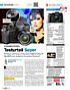 Fujifilm X-T2 im Test (E-Paper)