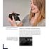 Franzis Panasonic Lumix GX9 – Das Kamerabuch (PDF-E-Book)