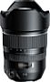 Tamron SP 15-30 mm F2.8 Di VC USD (A012)