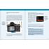 Markt+Technik Sony Alpha 7 II – Das Handbuch (PDF-E-Book)