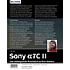Bildner Sony Alpha 7C II – Das umfangreiche Praxisbuch (PDF-E-Book)