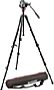 Manfrotto MVH500AH,755XBK