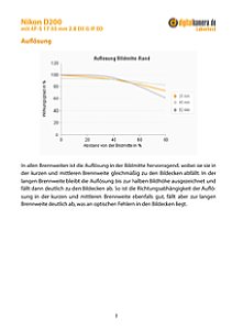 [Foto: MediaNord]