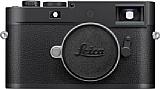 Leica M11-D. [Foto: Leica]