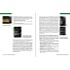 Rheinwerk Das Kamerahandbuch Nikon D810