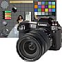 Panasonic Lumix DC-S1 mit S 24-105 mm F4 Makro OIS (S-R24105E) Testbilder