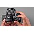 Manuel Quarta Sony Alpha 7 System Schulungsvideo Teil 1