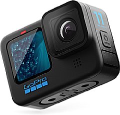  [GoPro]