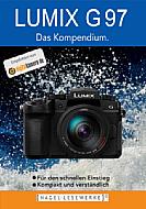 Lumix G97 – Das Kompendium