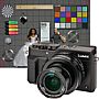 Panasonic Lumix DMC-LX100 Testbilder
