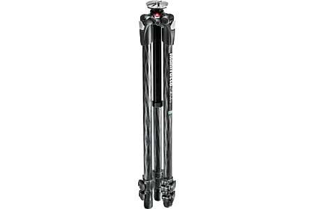 Manfrotto MT290XTC3. [Foto: Manfrotto Distribution]