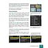 Bildner Nikon Z 8 – Das umfangreiche Praxisbuch (PDF-E-Book)