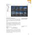 Franzis Sony Alpha 7R II & Co. (PDF-E-Book)