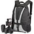 Lowepro Orion DayPack 200