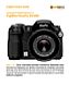 Fujifilm FinePix S5500 Labortest (Labortest-Protokoll)