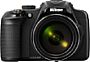 Nikon Coolpix P600 (Kompaktkamera)