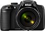Nikon Coolpix P600 (Superzoom-Kamera)