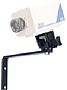 Manfrotto 356 Wandbefestigung mit 234
