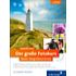 Rheinwerk Der große Fotokurs – Besser fotografieren lernen