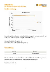 [Foto: MediaNord]