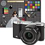 Samsung NX3000 mit NX Lens 16-50 mm F3.5-5.6 Power Zoom ED OIS Testbilder