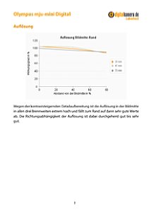 [Foto: MediaNord]