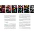 dpunkt Das Sony Alpha NEX-5N Handbuch
