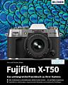 Fujifilm X-T50 – Das umfangreiche Praxisbuch zu Ihrer Kamera. [Foto: Bildner]