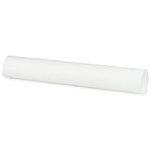 Lee LeeLux 400 Diffusionsfolie
