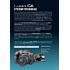Point of Sale Lumix G6 – System Fotoschule