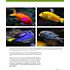 Markt+Technik Makro- und Nahfotografie – 3. aktualisierte Auflage (PDF-E-Book)