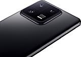 Das Xiaomi 13 Pro besitzt drei Kameras: 50 Megapixel 14 mm F2,2, 23 mm 50 Megapixel F1,9 mit 1"-Sesnor und 75 mm Telekamera mit 50 Megapixel F2,0. Zusammen ergeben sie ein Leica Vario-Summicron 1:1.9-2.2/14-75 Asph. [Foto: Xiaomi]