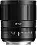 TTArtisan AF 75 mm F2