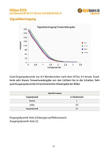 [Foto: MediaNord]