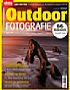 OutdoorFotografie Herbst 2017 (E-Paper)