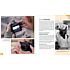 Franzis Sony RX100 V – Das Kamerabuch (PDF-E-Book)