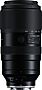 Tamron 50-400 mm F4.5-6.3 Di III VC VXD (A067)