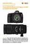 Canon EOS 5D Mark II mit Sigma 70-200 mm 2.8 EX DG OS HSM Labortest (Labortest-Protokoll)