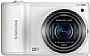 Samsung WB800F (Superzoom-Kamera)
