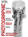 Photographie 7-8/2023. [Foto: IdeaTorial GmbH]
