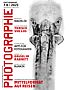Photographie 7-8/2023 (E-Paper)