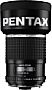Pentax smc FA 645 150 mm F2.8 [IF]