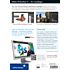 Rheinwerk Adobe Photoshop CC – Die Grundlagen