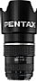 Pentax smc FA 645 80-160 mm F4.5