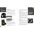 Franzis Nikon D7500 – Das Kamerabuch (PDF-E-Book)