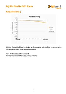 [Foto: MediaNord]